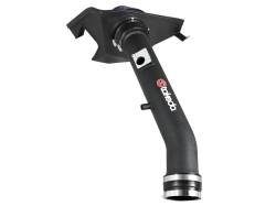 aFe Power - aFe TR-2015B-1R Takeda Stage-2 Pro-5R Intake System for 13-25 GS350/RC300/RC350 - Image 5