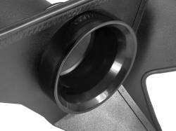 aFe Power - aFe TR-2015B-1R Takeda Stage-2 Pro-5R Intake System for 13-25 GS350/RC300/RC350 - Image 6