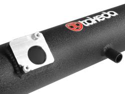 aFe Power - aFe TR-2015B-1R Takeda Stage-2 Pro-5R Intake System for 13-25 GS350/RC300/RC350 - Image 7