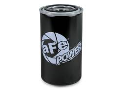 aFe Power - aFe 44-LF024-MB Engine Oil Filter for 11-26 Ford F250/F350/450/550/650/750 6.7L - Image 2