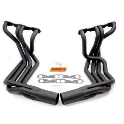 Doug's Headers - Doug's Headers D380-B 63-82 Chevrolet Corvette Exhaust Header - Image 1