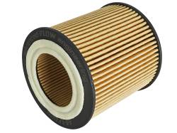 aFe Power - aFe 44-LF029 Engine Oil Filter for 06-18 BMW 2.0/2.5/3.0L - Image 3