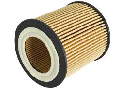 aFe Power - aFe 44-LF029 Engine Oil Filter for 06-18 BMW 2.0/2.5/3.0L - Image 4