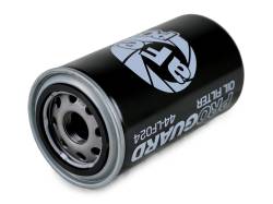 aFe Power - aFe 44-LF024 Engine Oil Filter for 11-25 Ford F250/F350/450/550/650/750 V8-6.7L - Image 3