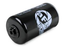 aFe Power - aFe 44-LF024 Engine Oil Filter for 11-25 Ford F250/F350/450/550/650/750 V8-6.7L - Image 4