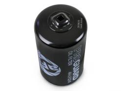 aFe Power - aFe 44-LF024 Engine Oil Filter for 11-25 Ford F250/F350/450/550/650/750 V8-6.7L - Image 5