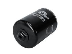 aFe Power - aFe 44-LF001-MB Engine Oil Filter for 01-19 Chevy/GMC Hummer V8-6.6L td - Image 4