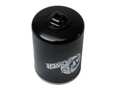 aFe Power - aFe 44-LF001-MB Engine Oil Filter for 01-19 Chevy/GMC Hummer V8-6.6L td - Image 5