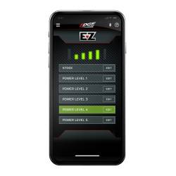 Edge Products - Edge 20202-3 EZ Tuner w/Insight CTS3 for 24-25 GM 2500HD/3500HD Diesel L5P - Image 1