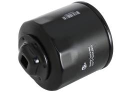 aFe Power - aFe 44-LF017-MB Engine Oil Filter for 88-21 Mazda/Saab/Subaru 1.2/2.0/2.2/2.5L - Image 5