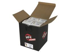 aFe Power - aFe 44-LF003-MB Engine Oil Filter for 03-10 Ford V8 6.0/6.4L - Image 7