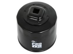 aFe Power - aFe 44-LF017 Engine Oil Filter for 88-21 Mazda/Saab/Subaru 1.2/2.0/2.2/2.5L - Image 5
