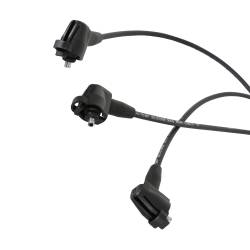 PROConnect - PROConnect 156016 Spark Plug Wire Set for Toyota 3.4L - Image 3