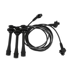 PROConnect - PROConnect 156016 Spark Plug Wire Set for Toyota 3.4L - Image 4
