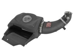 aFe Power - aFe Power TM-1023B-D Cold Air Intake for 00-09 Honda S2000 2.0 2.2 - Image 2