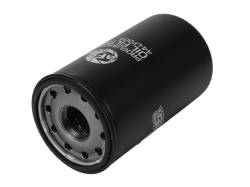 aFe Power - aFe 44-LF004-MB Engine Oil Filter for 94-10 Ford V8-7.3L/V6-4.5L Td - Image 3