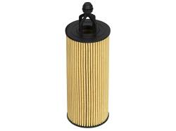 aFe Power - aFe 44-LF039 Engine Oil Filter for 14-26 Chrysler/Dodge/Jeep/Ram/VW 3.2/3.6L - Image 2