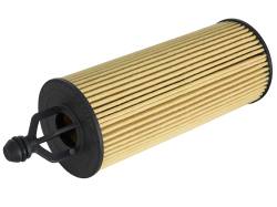 aFe Power - aFe 44-LF039 Engine Oil Filter for 14-26 Chrysler/Dodge/Jeep/Ram/VW 3.2/3.6L - Image 3