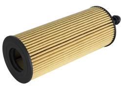 aFe Power - aFe 44-LF039 Engine Oil Filter for 14-26 Chrysler/Dodge/Jeep/Ram/VW 3.2/3.6L - Image 4