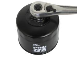 aFe Power - aFe 44-LF018 Engine Oil Filter for 79-22 Acura/Asuna/Chevy/Chrysler/Ford - Image 6