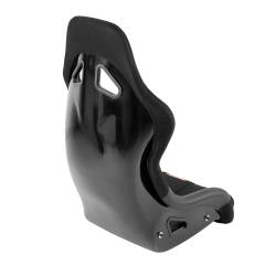 Racequip - RaceQuip 96663369RQP FIA Composite Racing Seat Black 15" Medium - Image 4