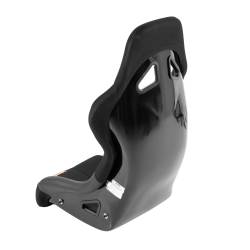 Racequip - RaceQuip 96663369RQP FIA Composite Racing Seat Black 15" Medium - Image 5