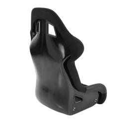 Racequip - RaceQuip 96886689RQP FIA Composite Racing Seat Black 17" XL - Image 4