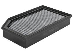 aFe Power - aFe 31-10280 Engine Air Filter for 18-26 Jeep Gladiator JT/Wrangler JL v6/L4 - Image 1