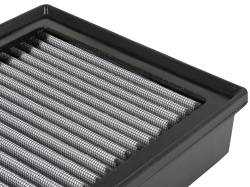 aFe Power - aFe 31-10280 Engine Air Filter for 18-26 Jeep Gladiator JT/Wrangler JL v6/L4 - Image 4