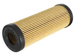 aFe Power - aFe 44-LF034 Engine Oil Filter for 15-26 Ford/Lincoln V6-2.7/3.0 V8-5.2L - Image 3