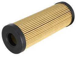 aFe Power - aFe 44-LF034 Engine Oil Filter for 15-26 Ford/Lincoln V6-2.7/3.0 V8-5.2L - Image 4