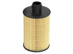 aFe Power - aFe 44-LF035 Engine Oil Filter for 14-20 Jeep/Ram/Grand Cher/1500 Classic 3.0L - Image 2