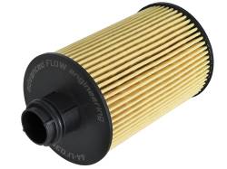 aFe Power - aFe 44-LF035 Engine Oil Filter for 14-20 Jeep/Ram/Grand Cher/1500 Classic 3.0L - Image 3