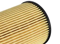 aFe Power - aFe 44-LF035 Engine Oil Filter for 14-20 Jeep/Ram/Grand Cher/1500 Classic 3.0L - Image 5