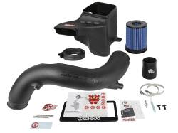 aFe Power - aFe 56-10005R1.6 Stage-2 Cold Air Intake w/Pro-5R Filter for 17-25 Hyundai/Kia - Image 3