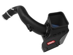 aFe Power - aFe 56-10005R1.6 Stage-2 Cold Air Intake w/Pro-5R Filter for 17-25 Hyundai/Kia - Image 4