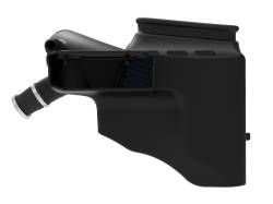 aFe Power - aFe 56-10005R1.6 Stage-2 Cold Air Intake w/Pro-5R Filter for 17-25 Hyundai/Kia - Image 5