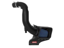 aFe Power - aFe 56-10005R1.6 Stage-2 Cold Air Intake w/Pro-5R Filter for 17-25 Hyundai/Kia - Image 6