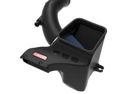 aFe Power - aFe 56-10005R1.6 Stage-2 Cold Air Intake w/Pro-5R Filter for 17-25 Hyundai/Kia - Image 7