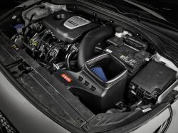 aFe Power - aFe 56-10005R1.6 Stage-2 Cold Air Intake w/Pro-5R Filter for 17-25 Hyundai/Kia - Image 8