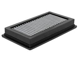 aFe Power - aFe 31-10273-MA Engine Air Filter for 14-18 Infiniti Q50 V6-3.5/3.7L - Image 2
