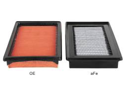 aFe Power - aFe 31-10273-MA Engine Air Filter for 14-18 Infiniti Q50 V6-3.5/3.7L - Image 3