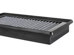 aFe Power - aFe 31-10273-MA Engine Air Filter for 14-18 Infiniti Q50 V6-3.5/3.7L - Image 4