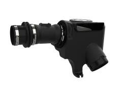aFe Power - aFe 56-70016D Cold Air Intake w/Pro-Dry S Filter for 13-20 Acura/Honda 3.5L - Image 2