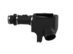 aFe Power - aFe 56-70016D Cold Air Intake w/Pro-Dry S Filter for 13-20 Acura/Honda 3.5L - Image 3
