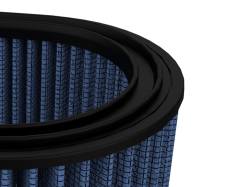 aFe Power - aFe 10-10148 Magnumflow Pro-5R Air Filter for 20-26 Chevy Corvette E-Ray 6.2L - Image 4