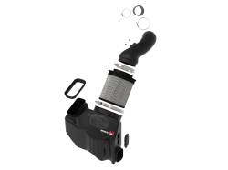 aFe Power - aFe 50-70056D Cold Air Intake System w/Pro-Dry-S Filter for 20-26 GM Trucks 6.6L - Image 2