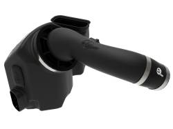 aFe Power - aFe 50-70056D Cold Air Intake System w/Pro-Dry-S Filter for 20-26 GM Trucks 6.6L - Image 3