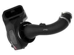 aFe Power - aFe 50-70056D Cold Air Intake System w/Pro-Dry-S Filter for 20-26 GM Trucks 6.6L - Image 5