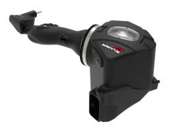 aFe Power - aFe 50-70043D Cold Air Intake System w/Pro-Dry-S Filter for 19-21 Silv/Sra 1500 - Image 2